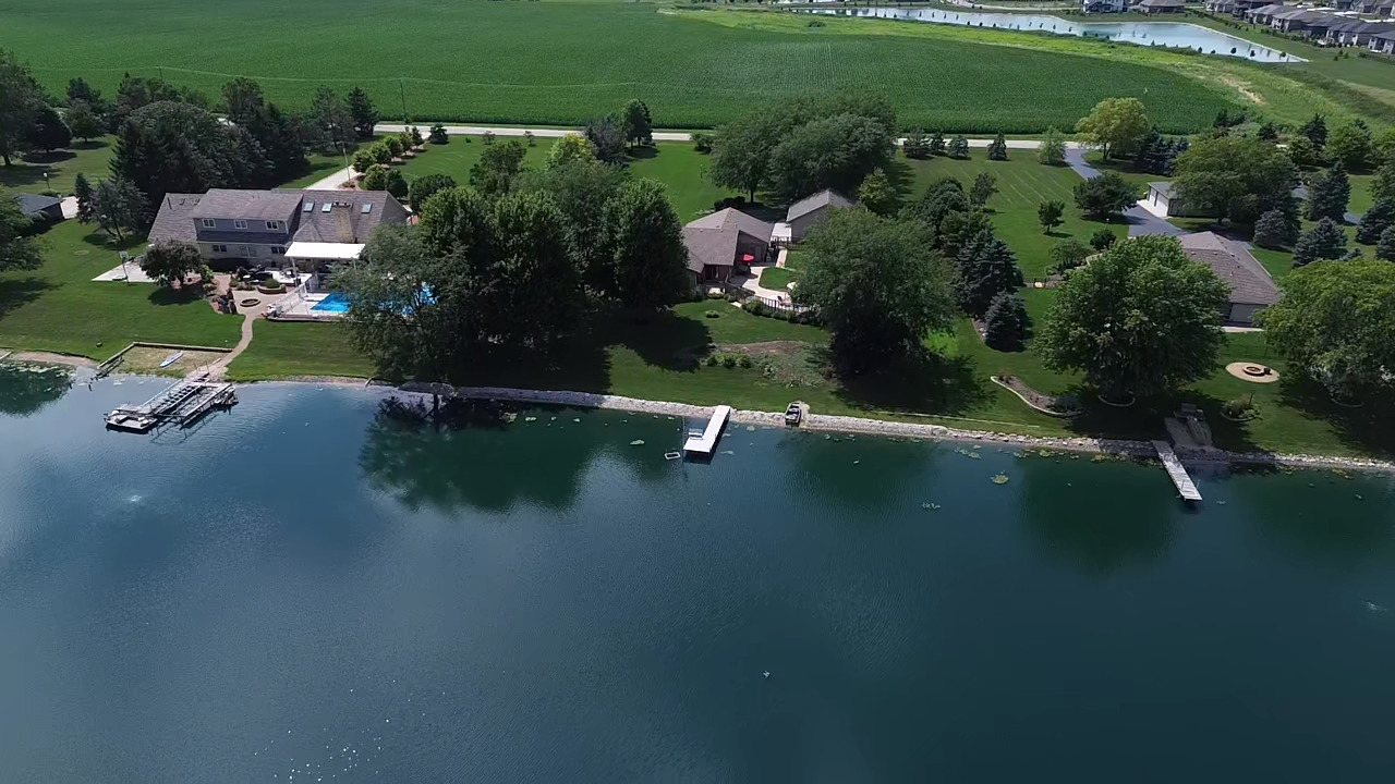 22601 S Spencer Road, New Lenox, IL 60451
