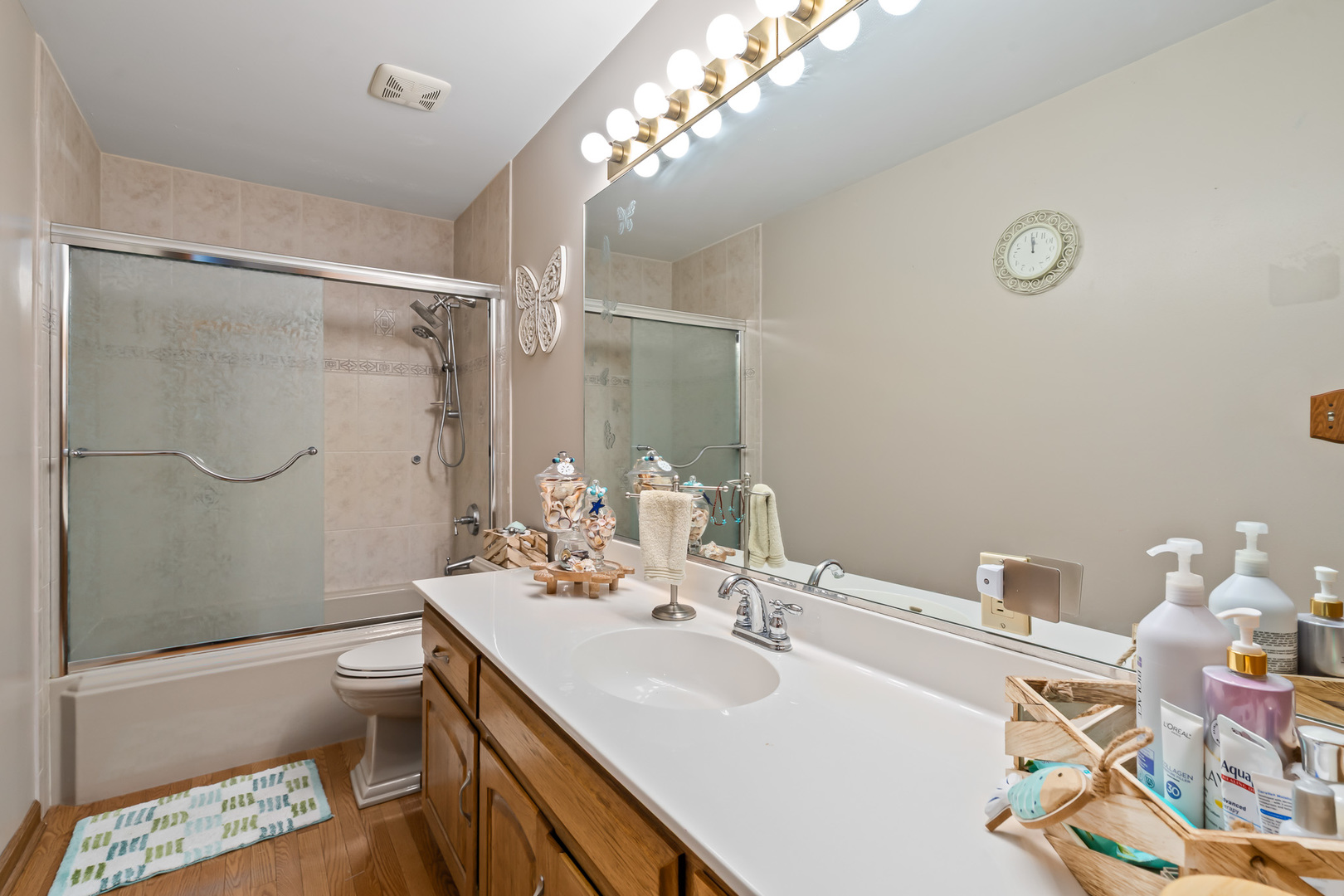 22601 S Spencer Road, New Lenox, IL 60451