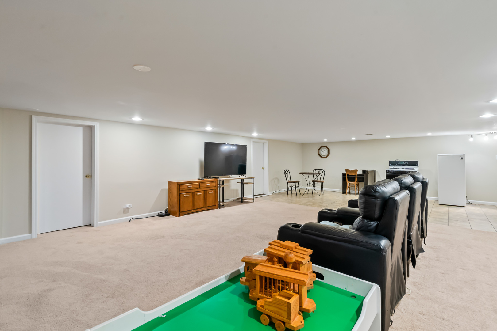 22601 S Spencer Road, New Lenox, IL 60451