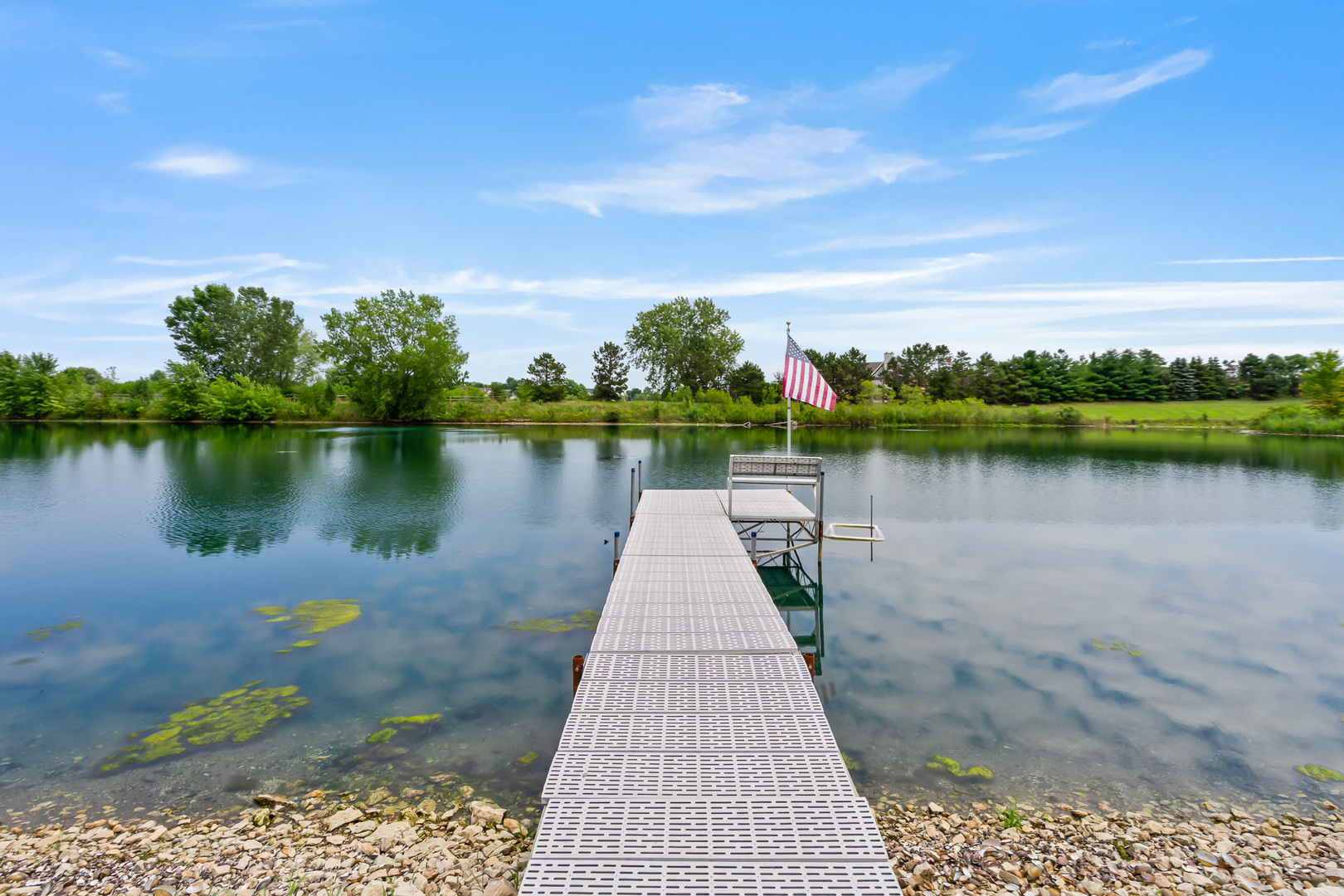 22601 S Spencer Road, New Lenox, IL 60451