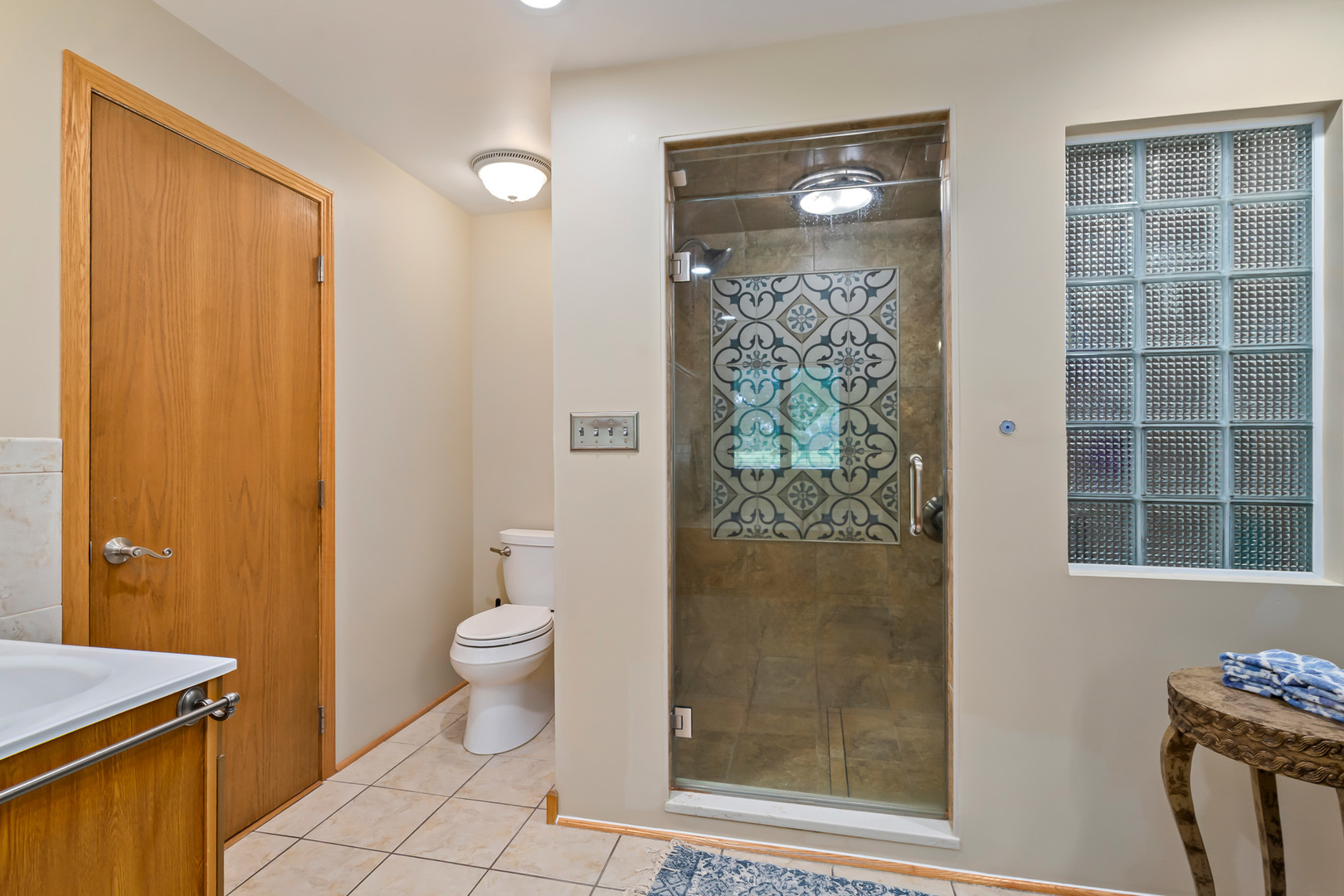 22601 S Spencer Road, New Lenox, IL 60451