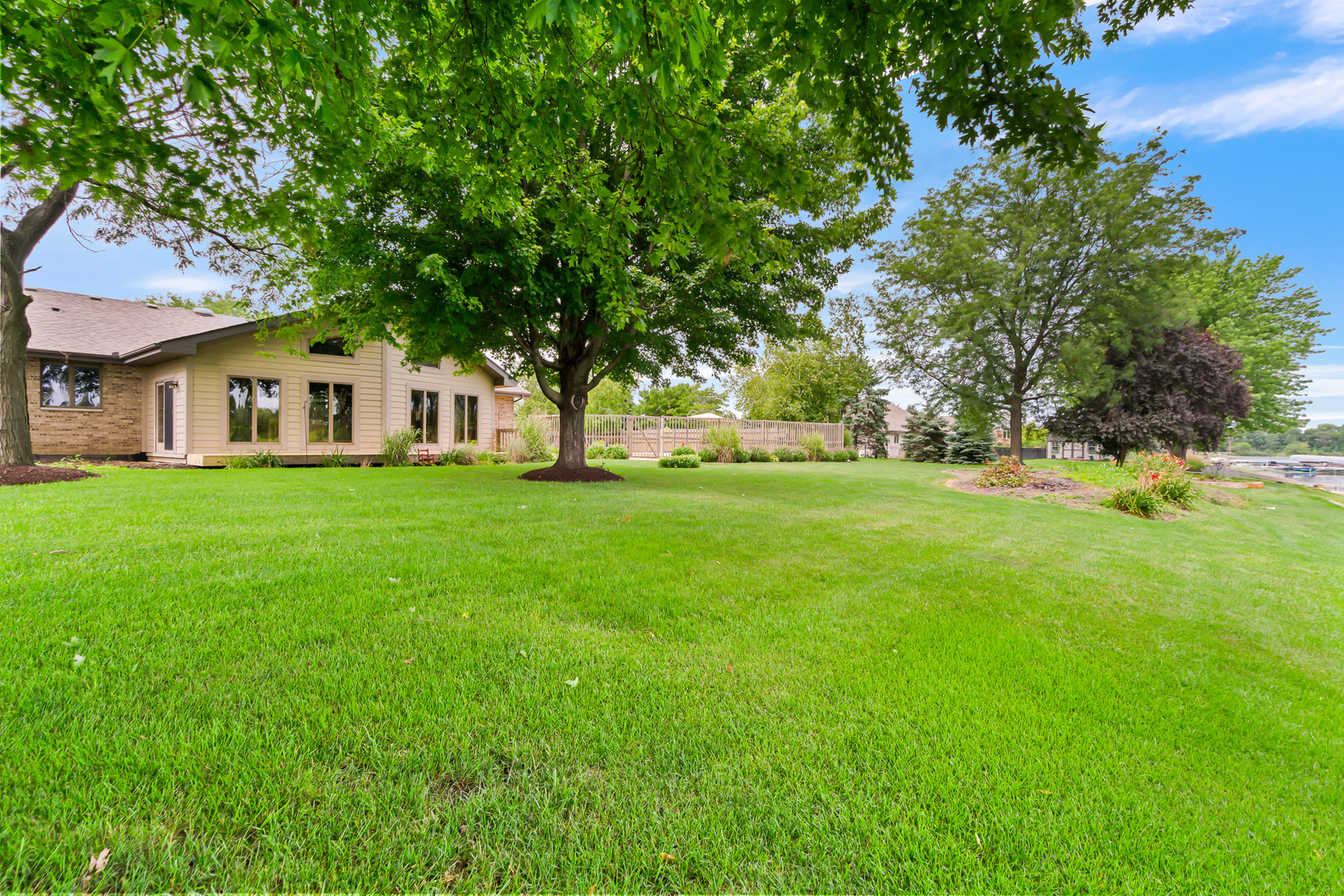 22601 S Spencer Road, New Lenox, IL 60451