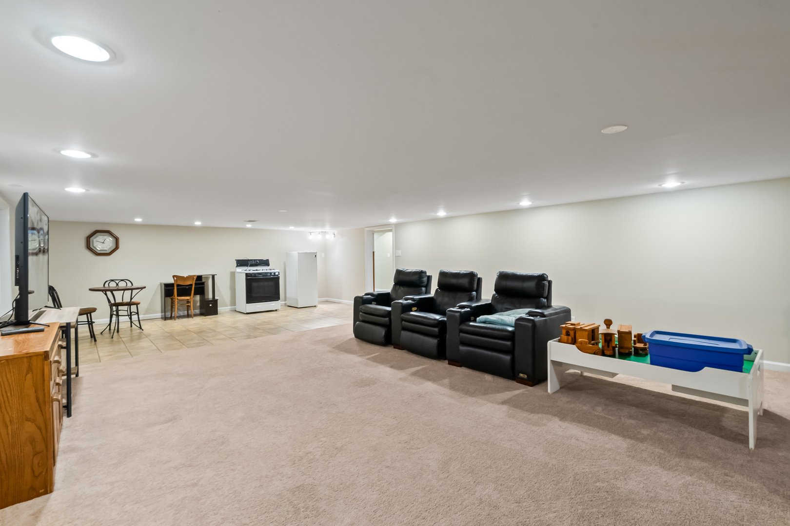 22601 S Spencer Road, New Lenox, IL 60451