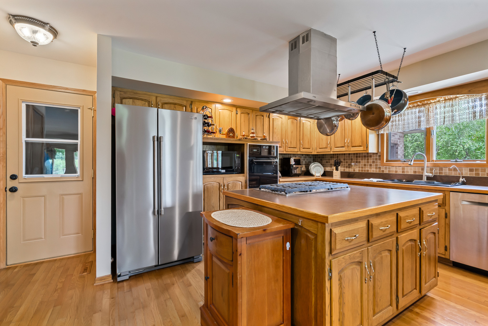 22601 S Spencer Road, New Lenox, IL 60451