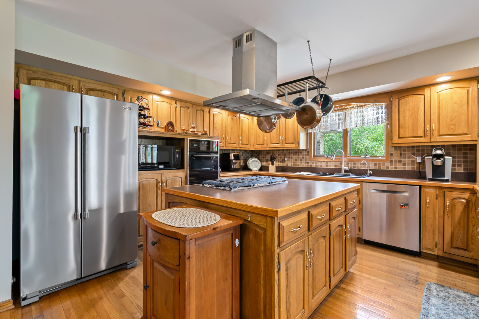 22601 S Spencer Road, New Lenox, IL 60451