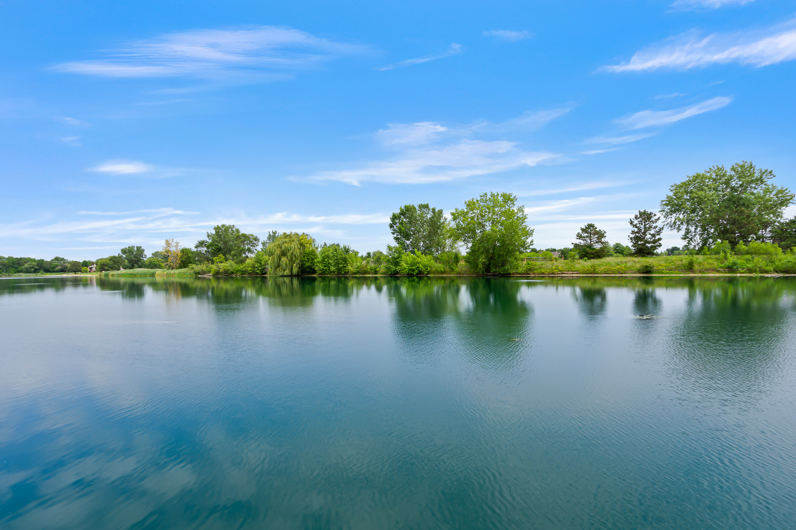 22601 S Spencer Road, New Lenox, IL 60451