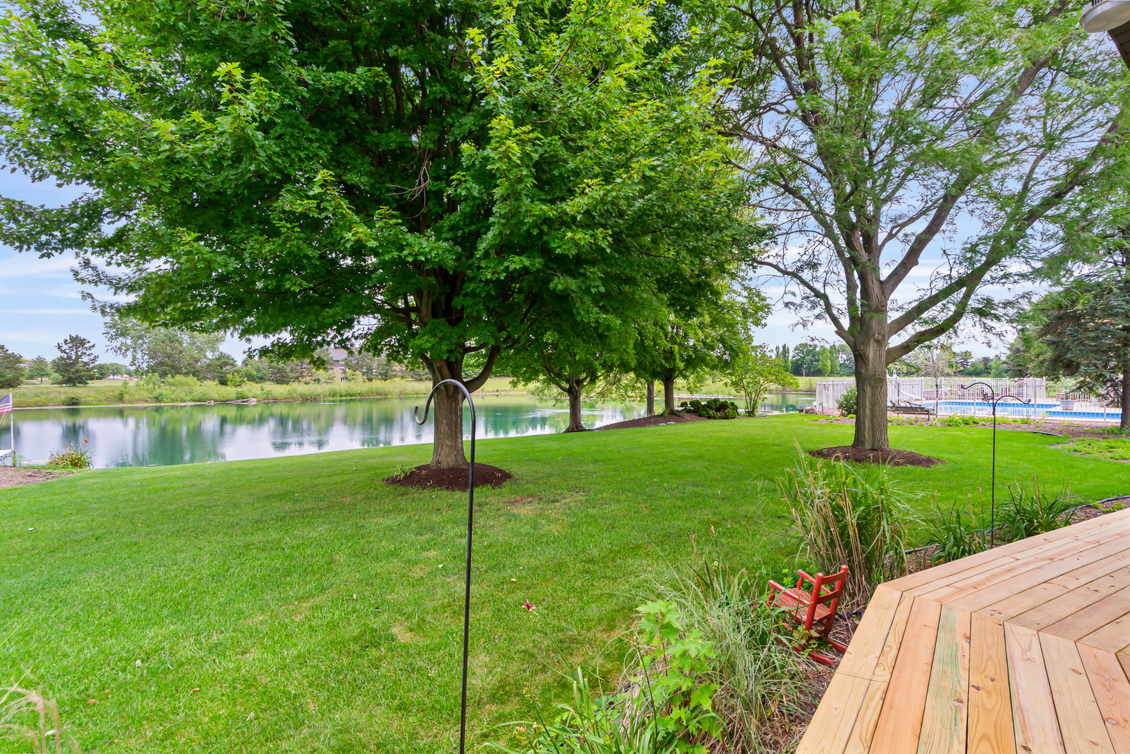 22601 S Spencer Road, New Lenox, IL 60451