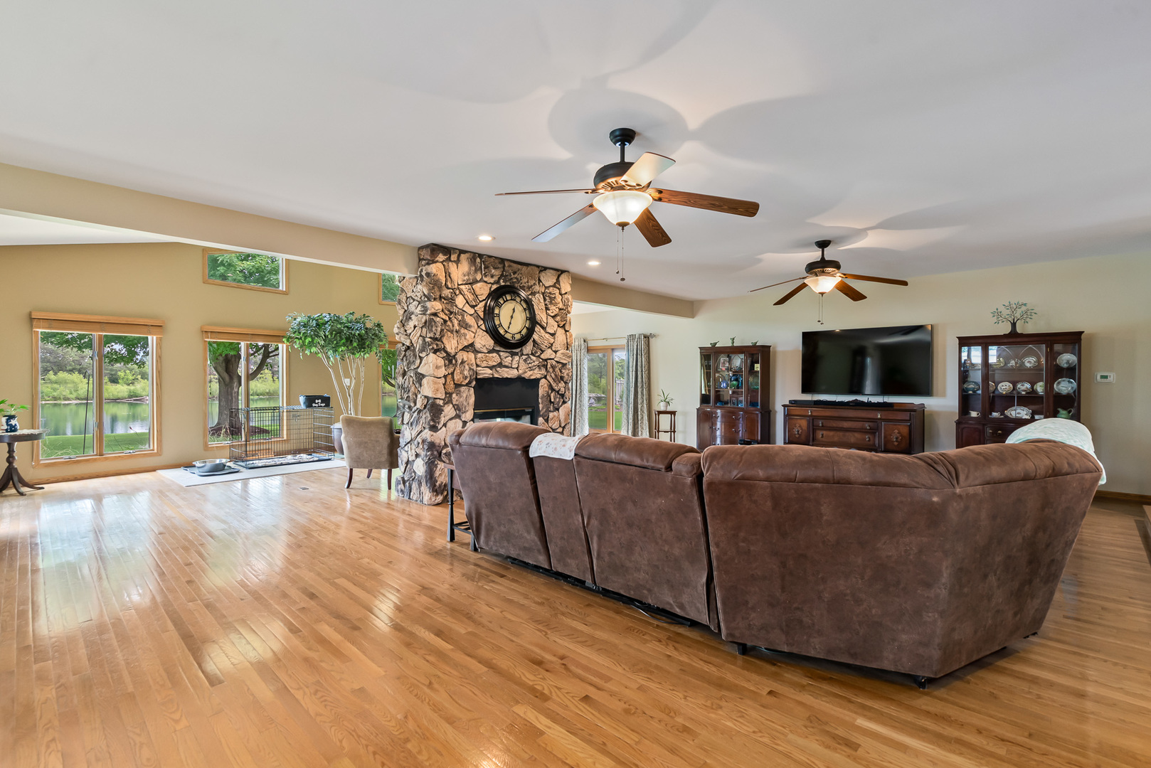 22601 S Spencer Road, New Lenox, IL 60451