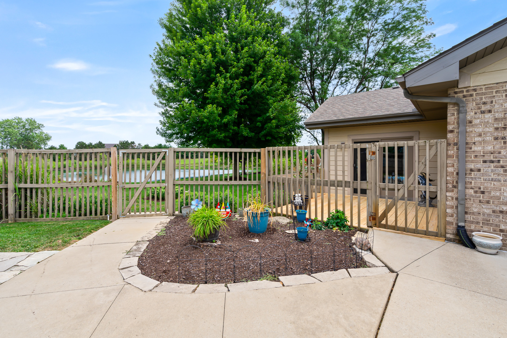 22601 S Spencer Road, New Lenox, IL 60451