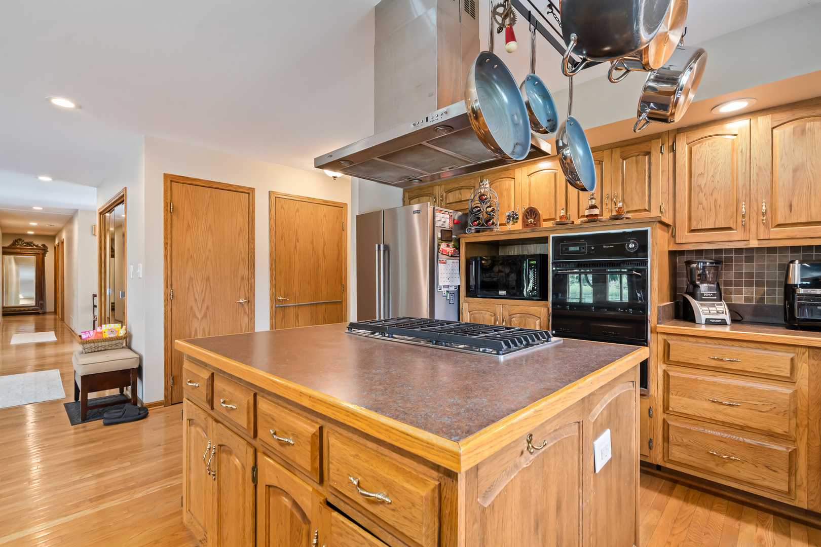 22601 S Spencer Road, New Lenox, IL 60451