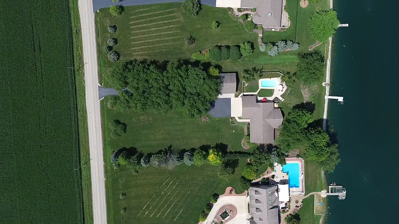 22601 S Spencer Road, New Lenox, IL 60451