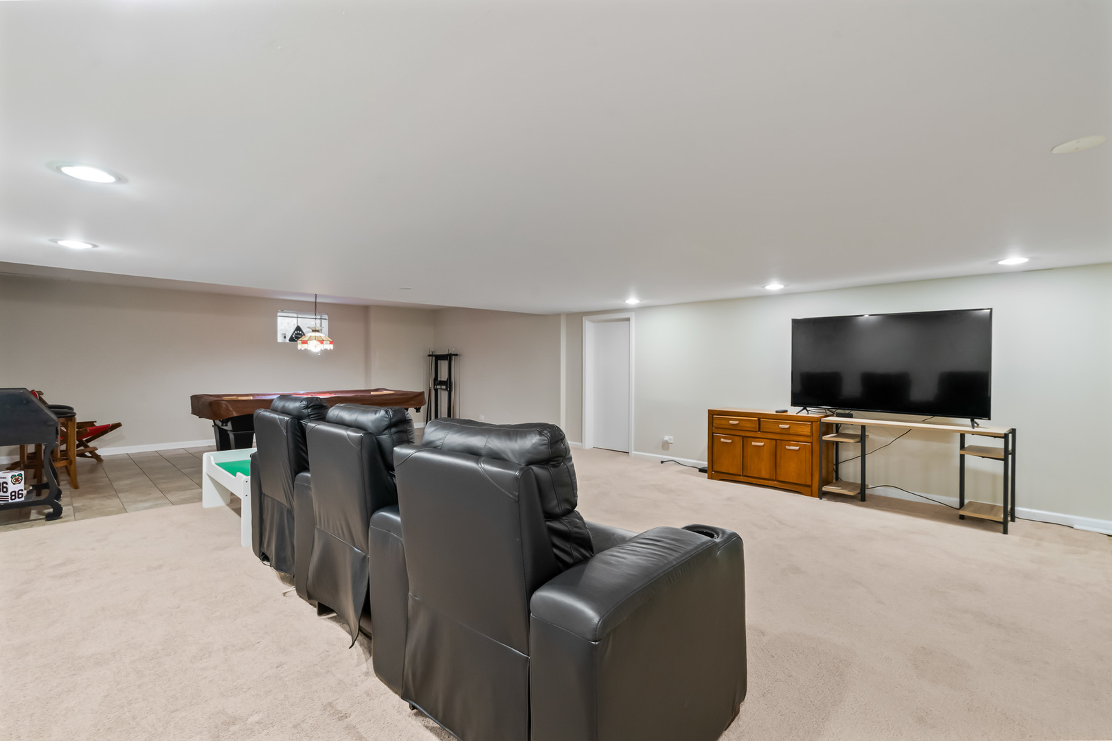 22601 S Spencer Road, New Lenox, IL 60451