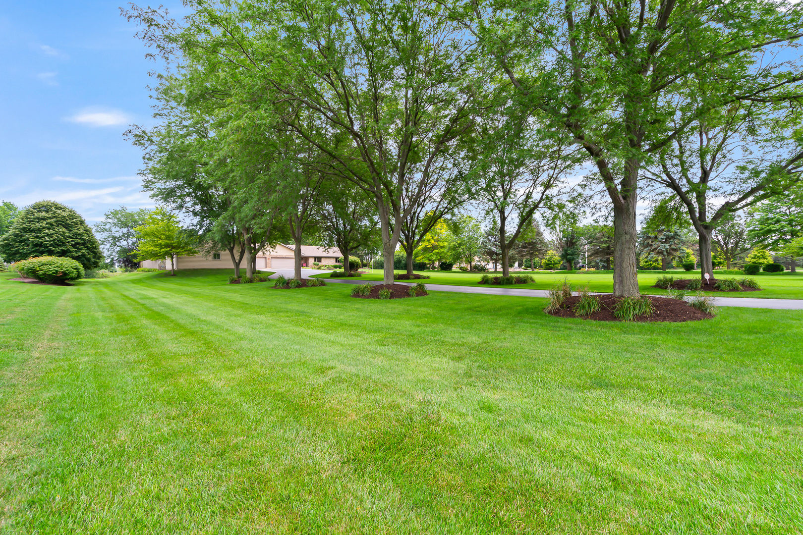 22601 S Spencer Road, New Lenox, IL 60451