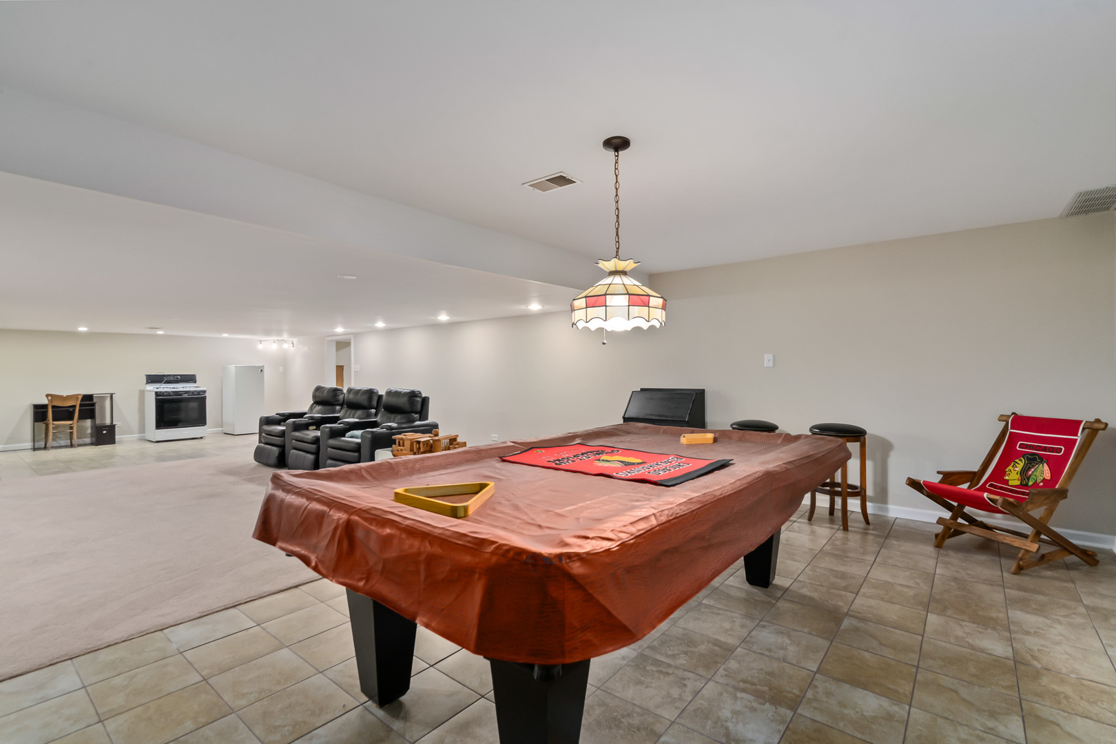 22601 S Spencer Road, New Lenox, IL 60451