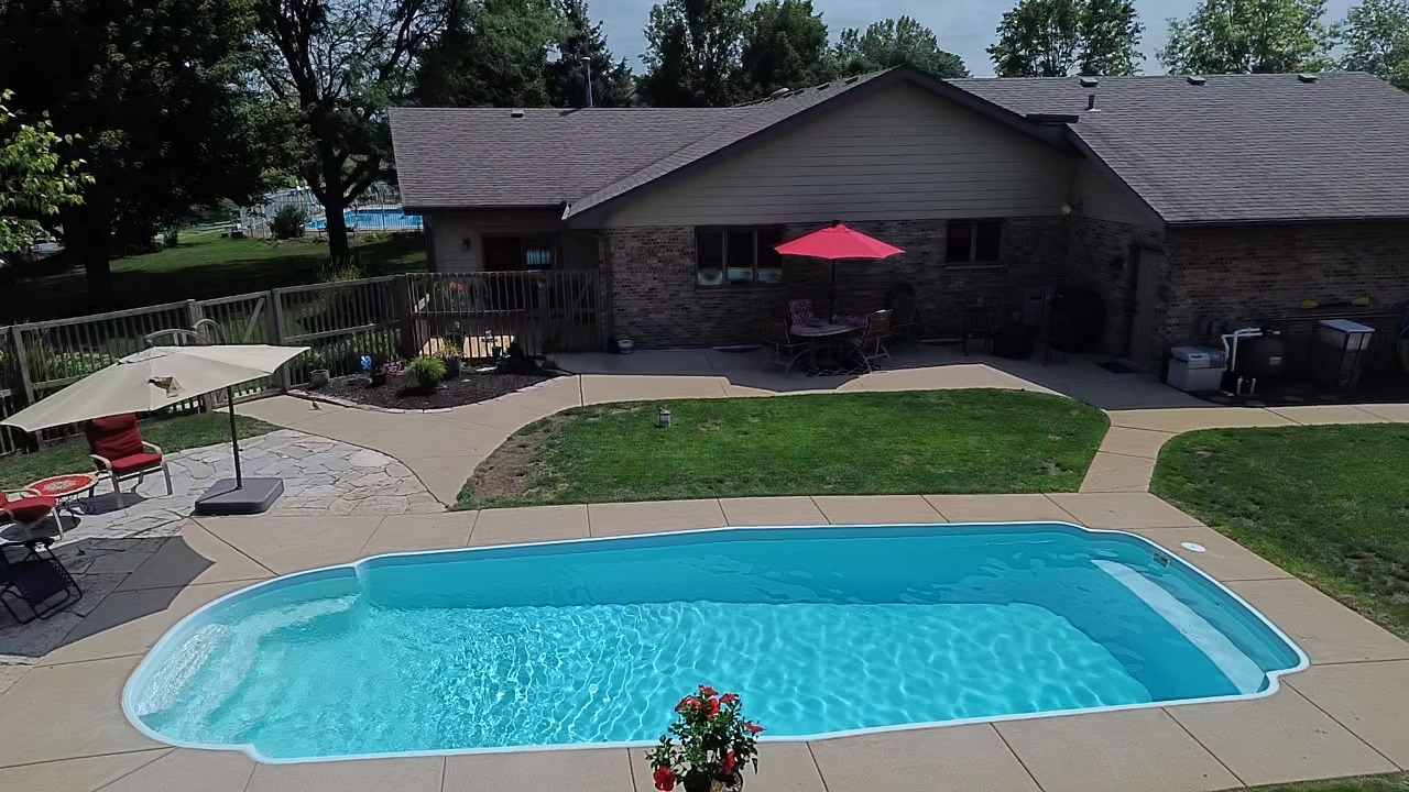 22601 S Spencer Road, New Lenox, IL 60451