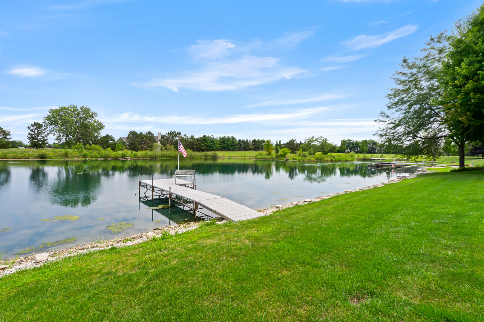 22601 S Spencer Road, New Lenox, IL 60451