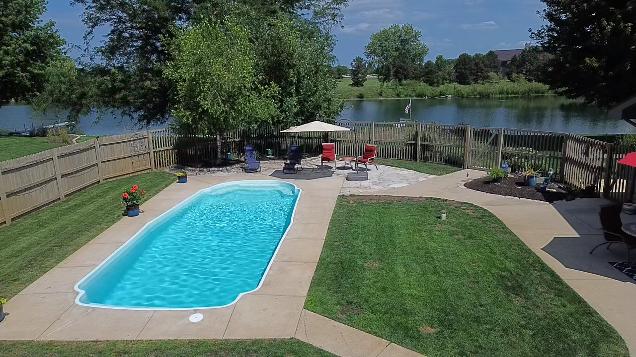 22601 S Spencer Road, New Lenox, IL 60451