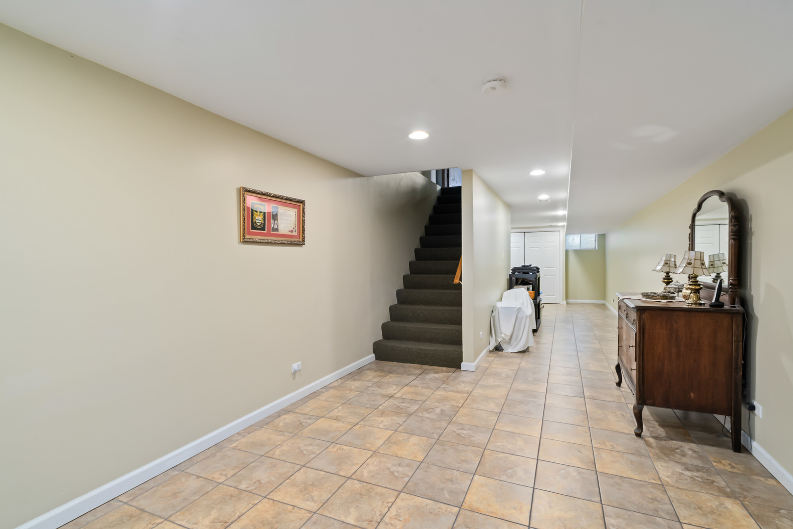 22601 S Spencer Road, New Lenox, IL 60451