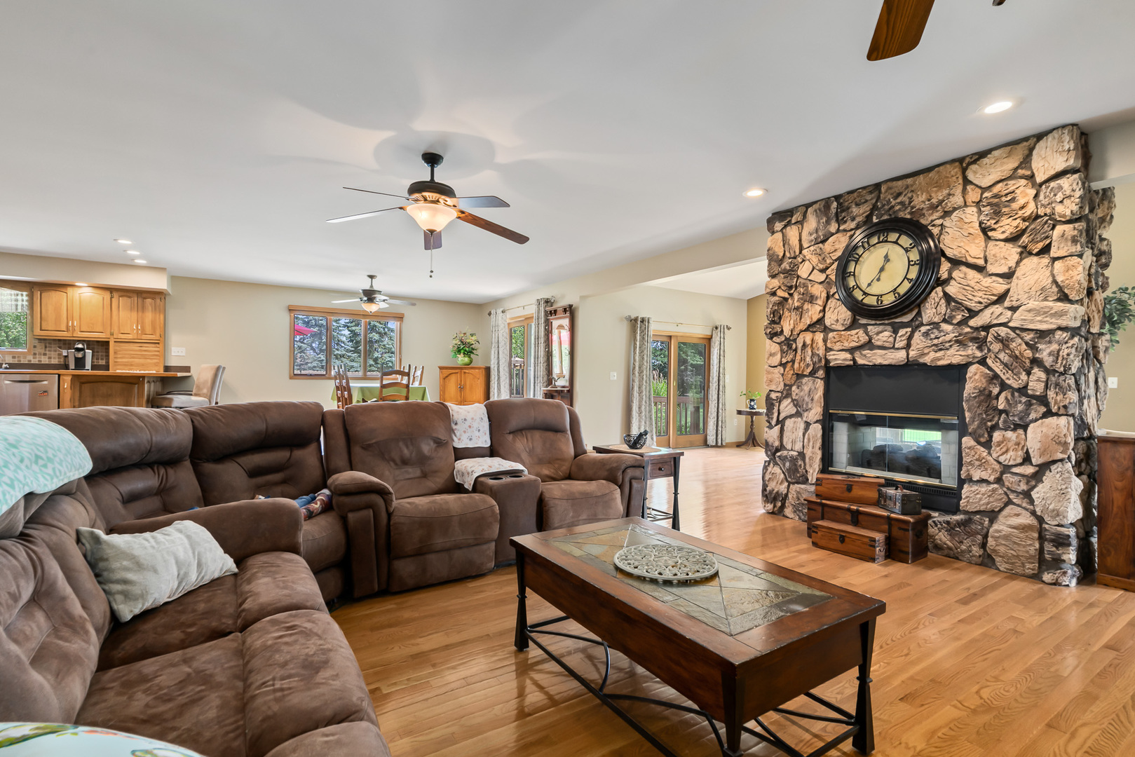 22601 S Spencer Road, New Lenox, IL 60451