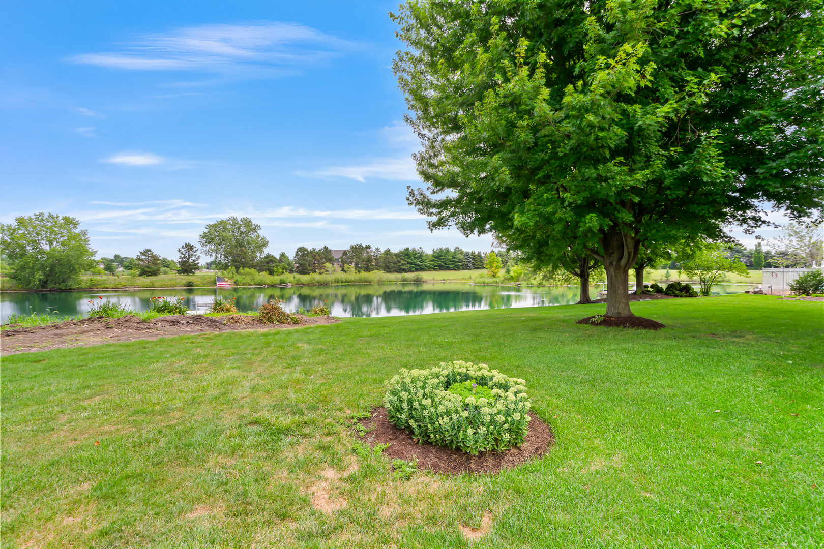 22601 S Spencer Road, New Lenox, IL 60451