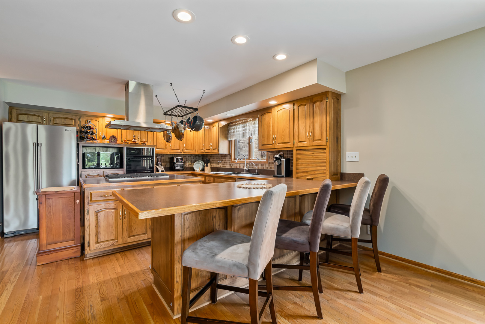22601 S Spencer Road, New Lenox, IL 60451