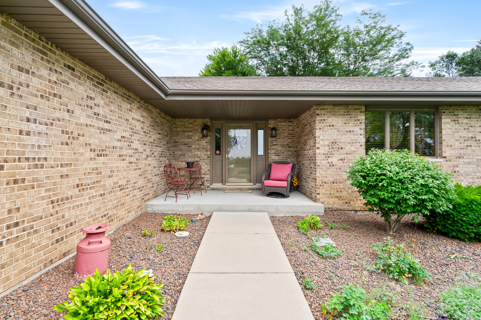 22601 S Spencer Road, New Lenox, IL 60451
