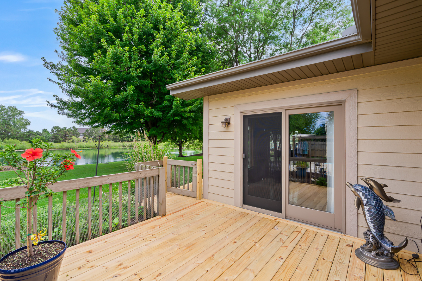 22601 S Spencer Road, New Lenox, IL 60451