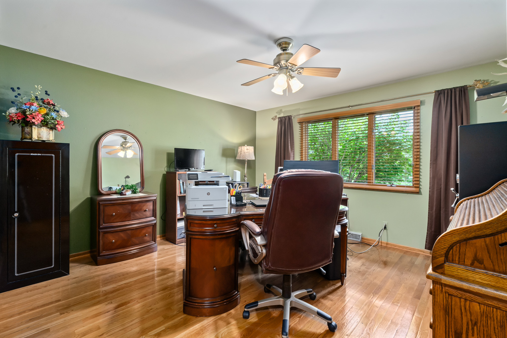22601 S Spencer Road, New Lenox, IL 60451