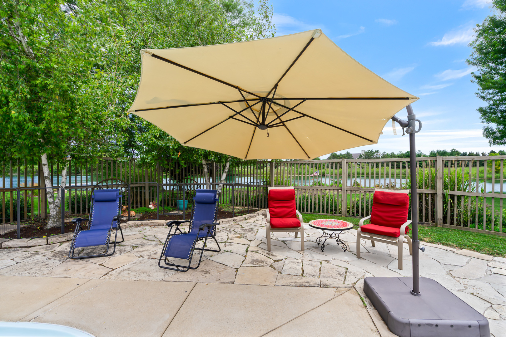 22601 S Spencer Road, New Lenox, IL 60451