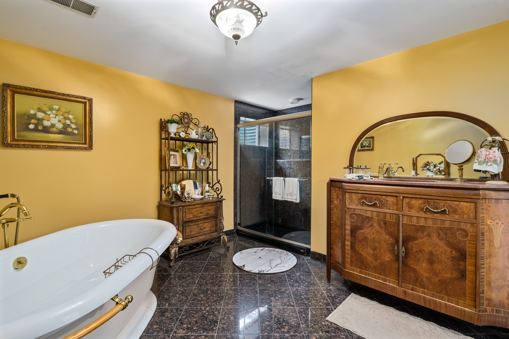 22601 S Spencer Road, New Lenox, IL 60451