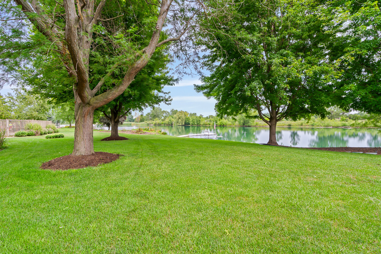 22601 S Spencer Road, New Lenox, IL 60451