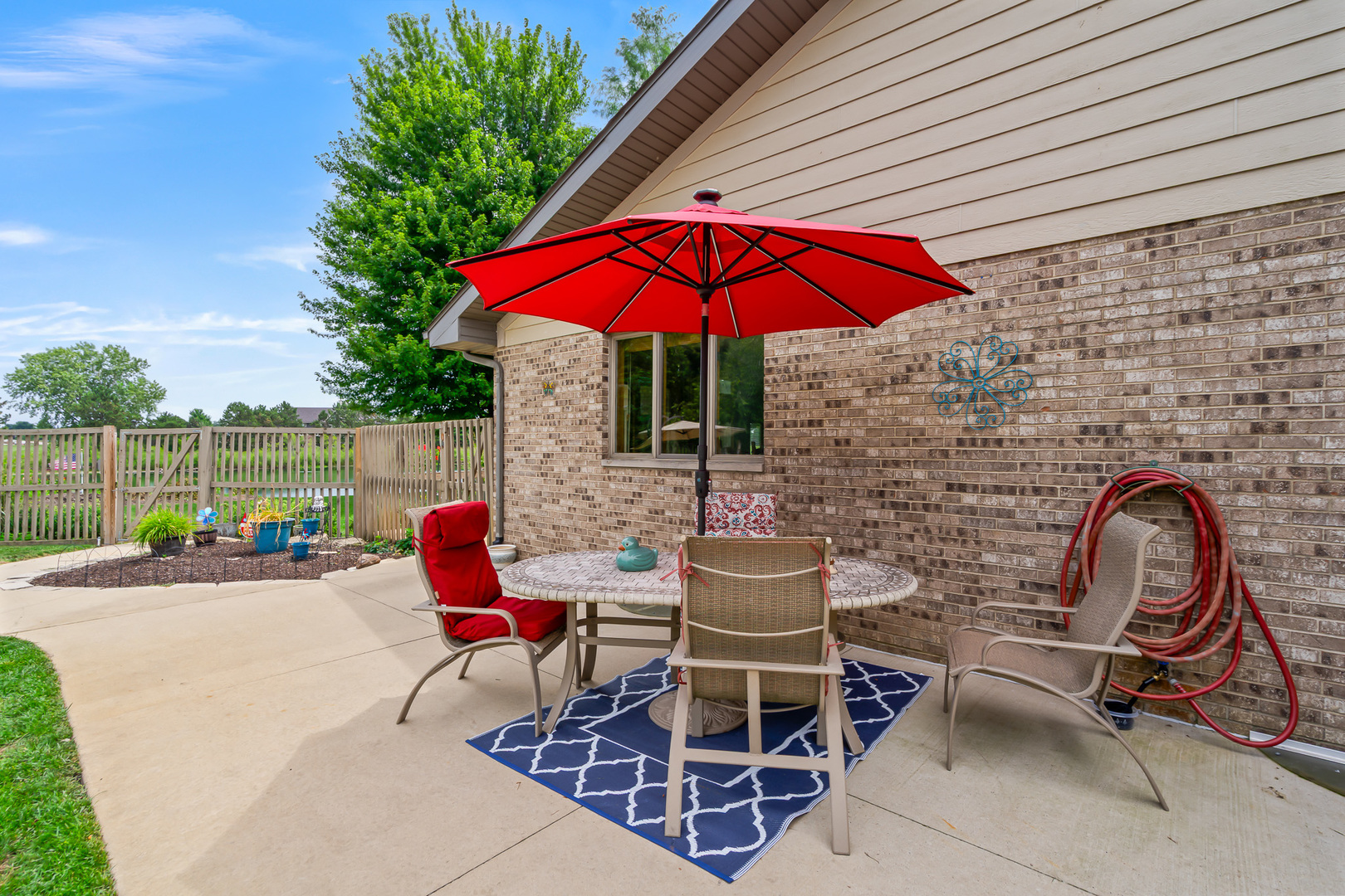 22601 S Spencer Road, New Lenox, IL 60451