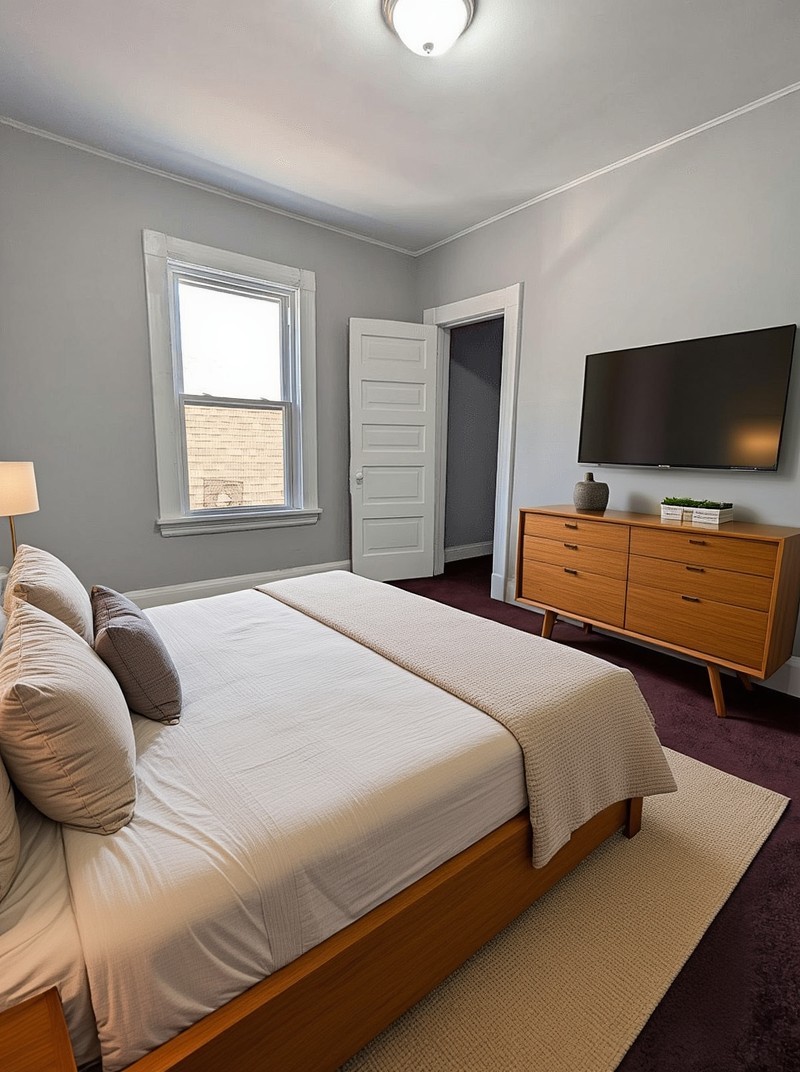 8817 S ELIZABETH Street, Chicago, IL 60620