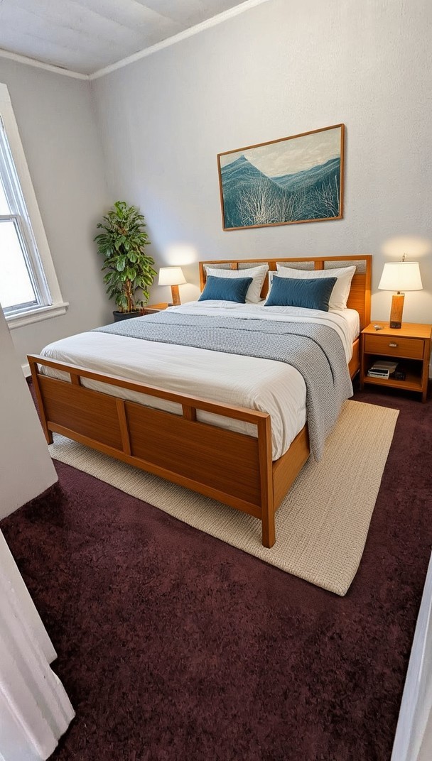 8817 S ELIZABETH Street, Chicago, IL 60620