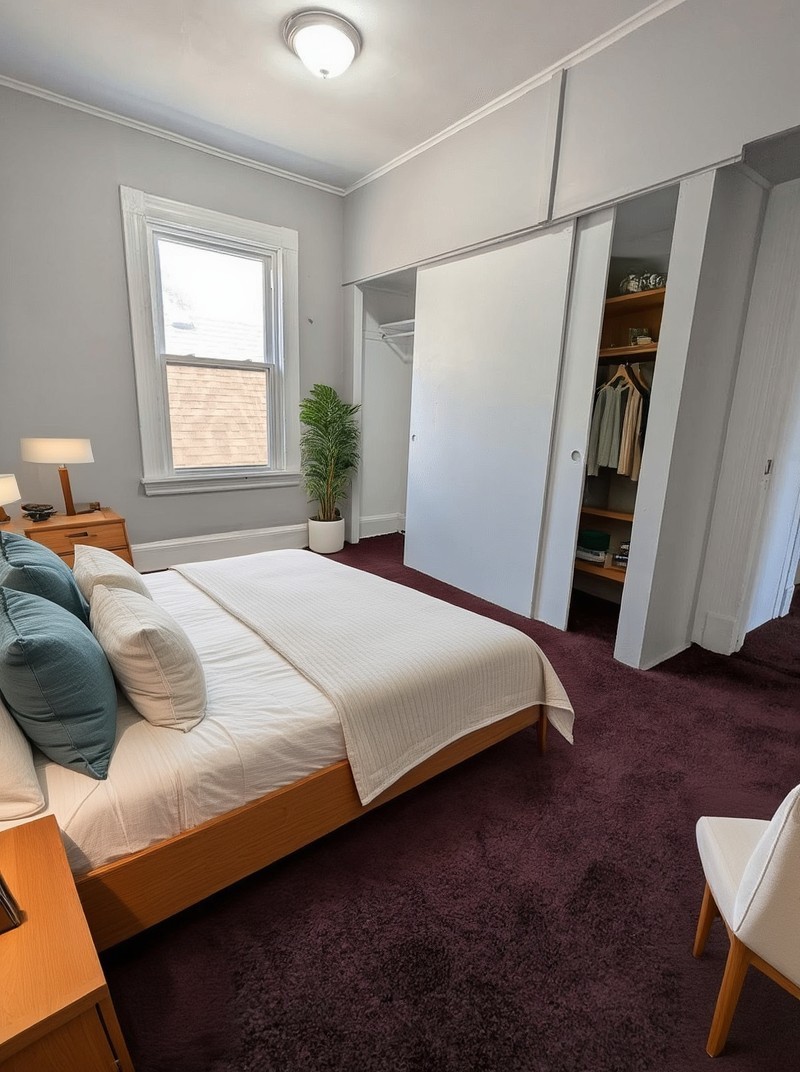 8817 S ELIZABETH Street, Chicago, IL 60620