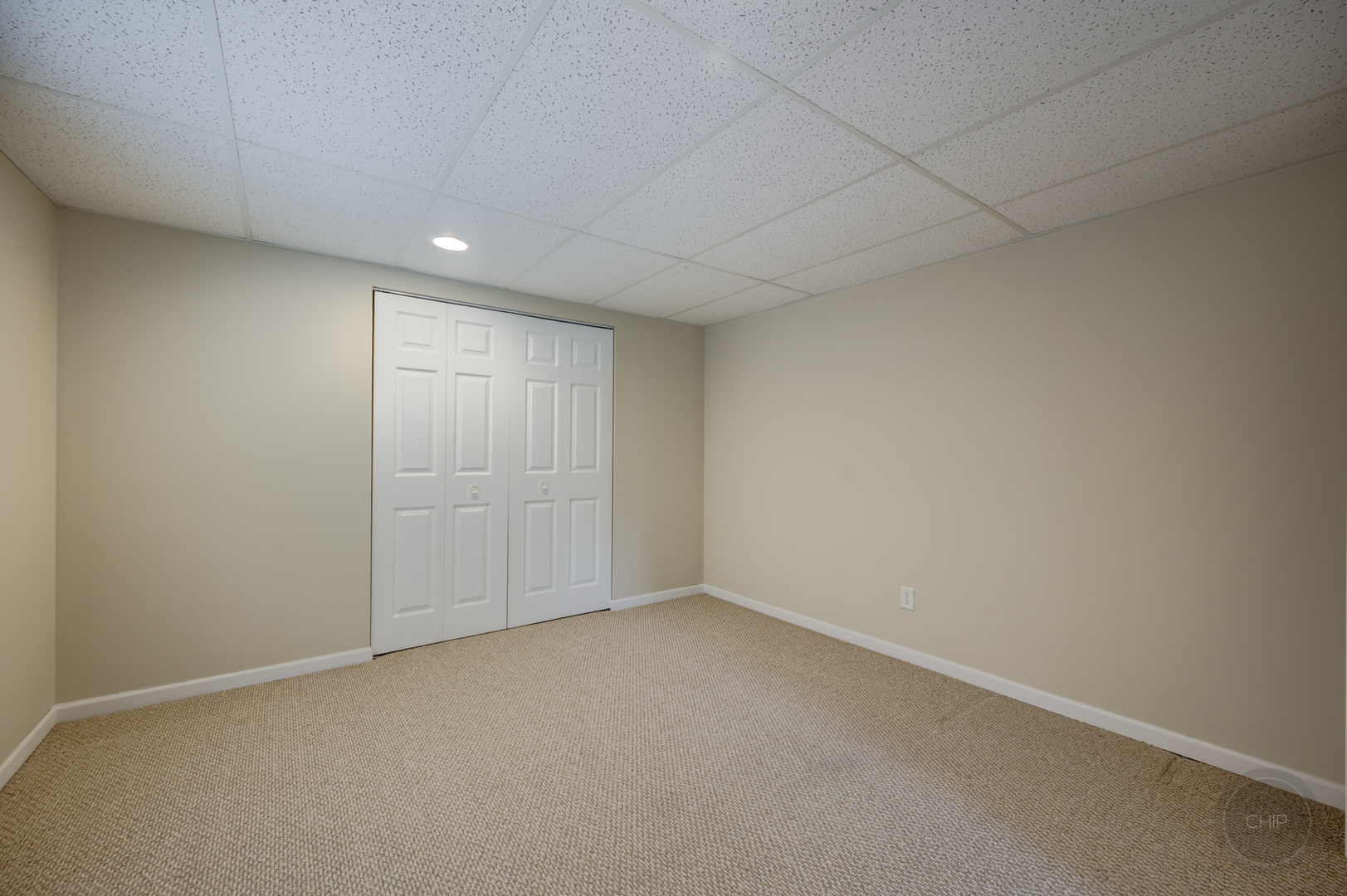 3744 Highknob Circle, Naperville, IL 60564