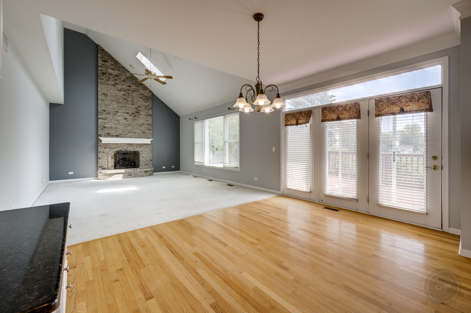 3744 Highknob Circle, Naperville, IL 60564