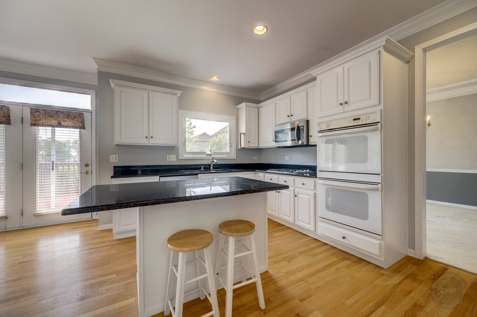 3744 Highknob Circle, Naperville, IL 60564