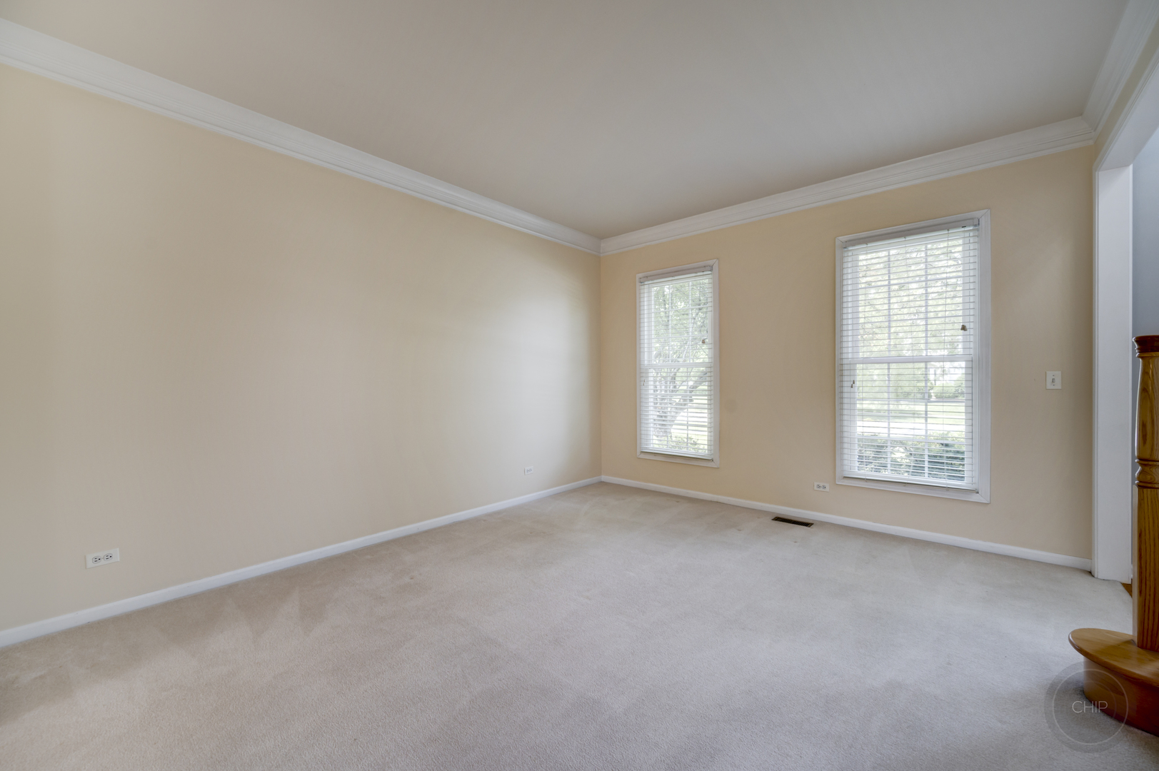 3744 Highknob Circle, Naperville, IL 60564