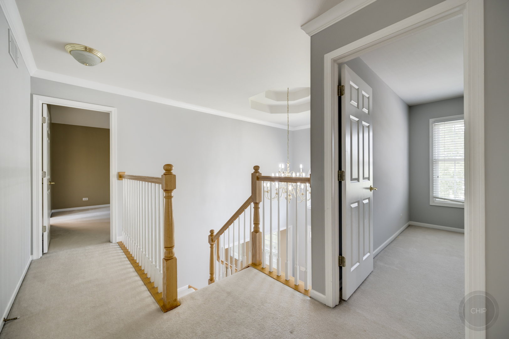 3744 Highknob Circle, Naperville, IL 60564