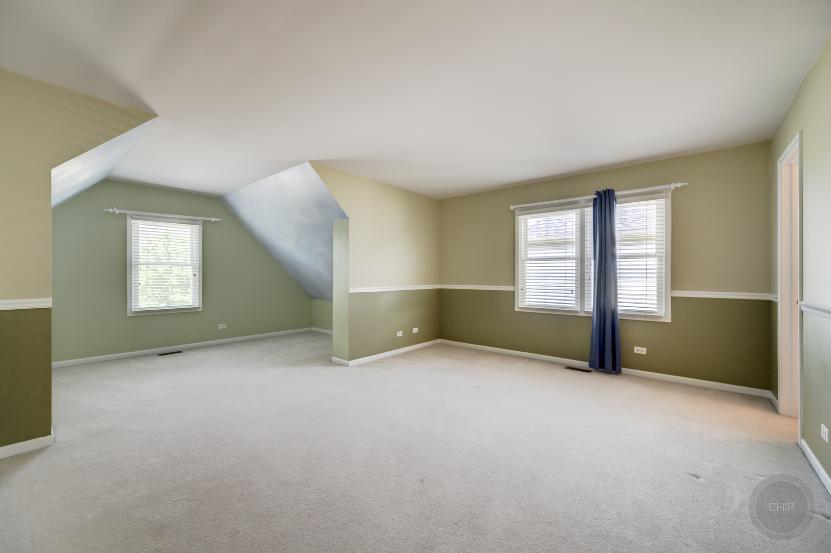 3744 Highknob Circle, Naperville, IL 60564