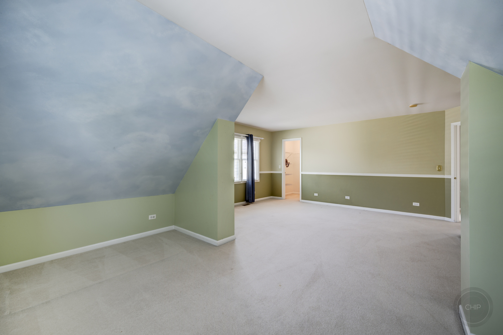 3744 Highknob Circle, Naperville, IL 60564