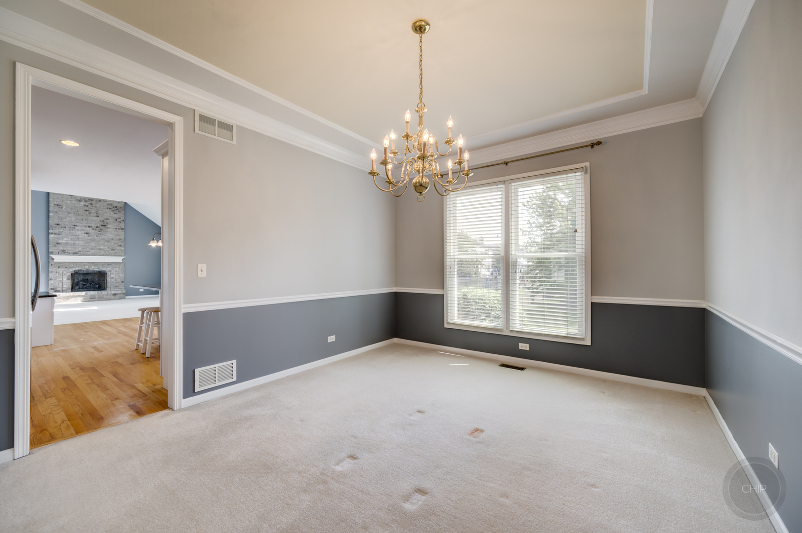 3744 Highknob Circle, Naperville, IL 60564