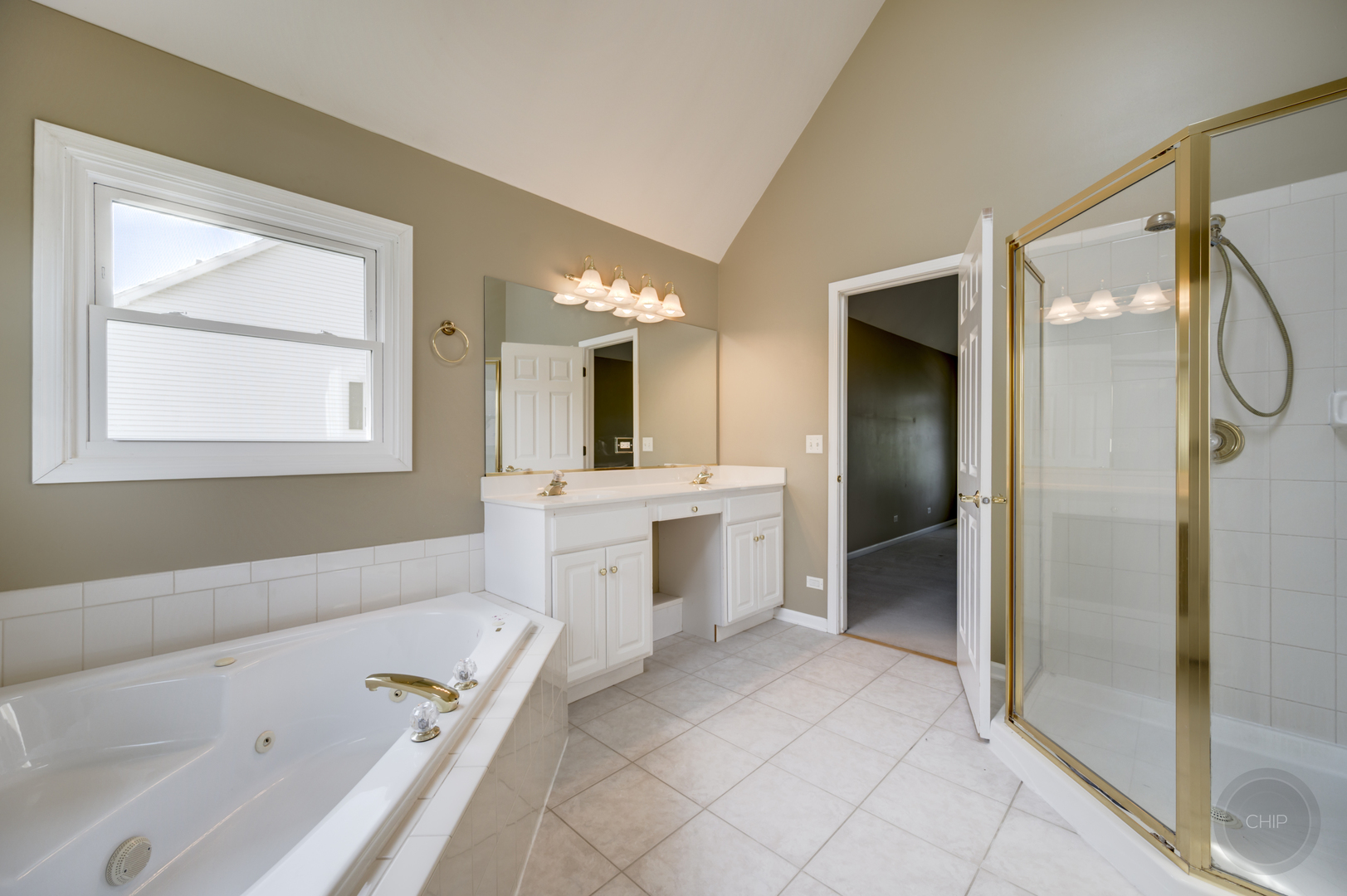 3744 Highknob Circle, Naperville, IL 60564