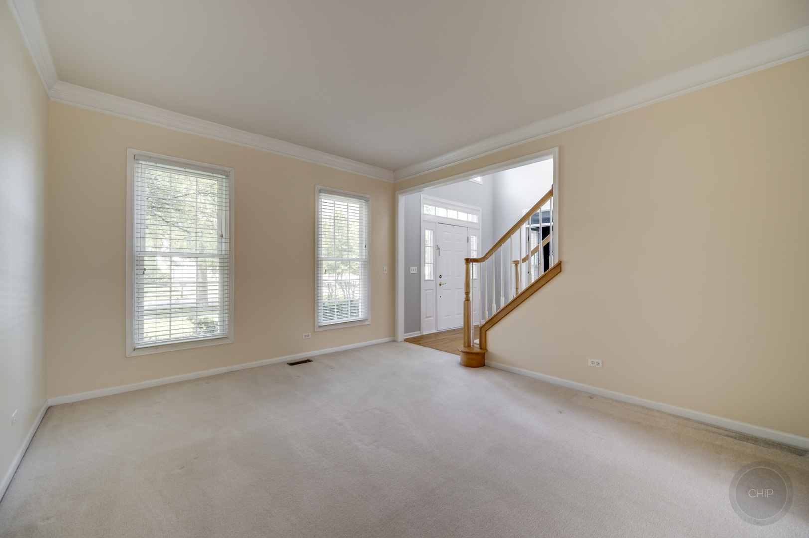 3744 Highknob Circle, Naperville, IL 60564