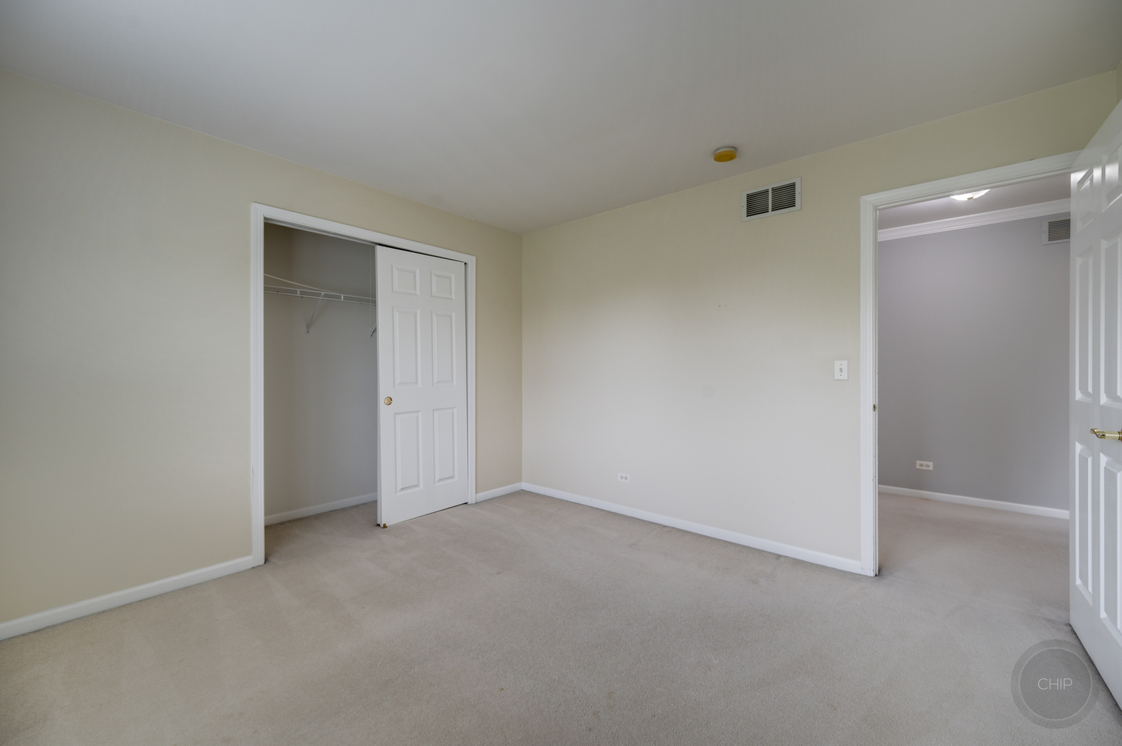 3744 Highknob Circle, Naperville, IL 60564