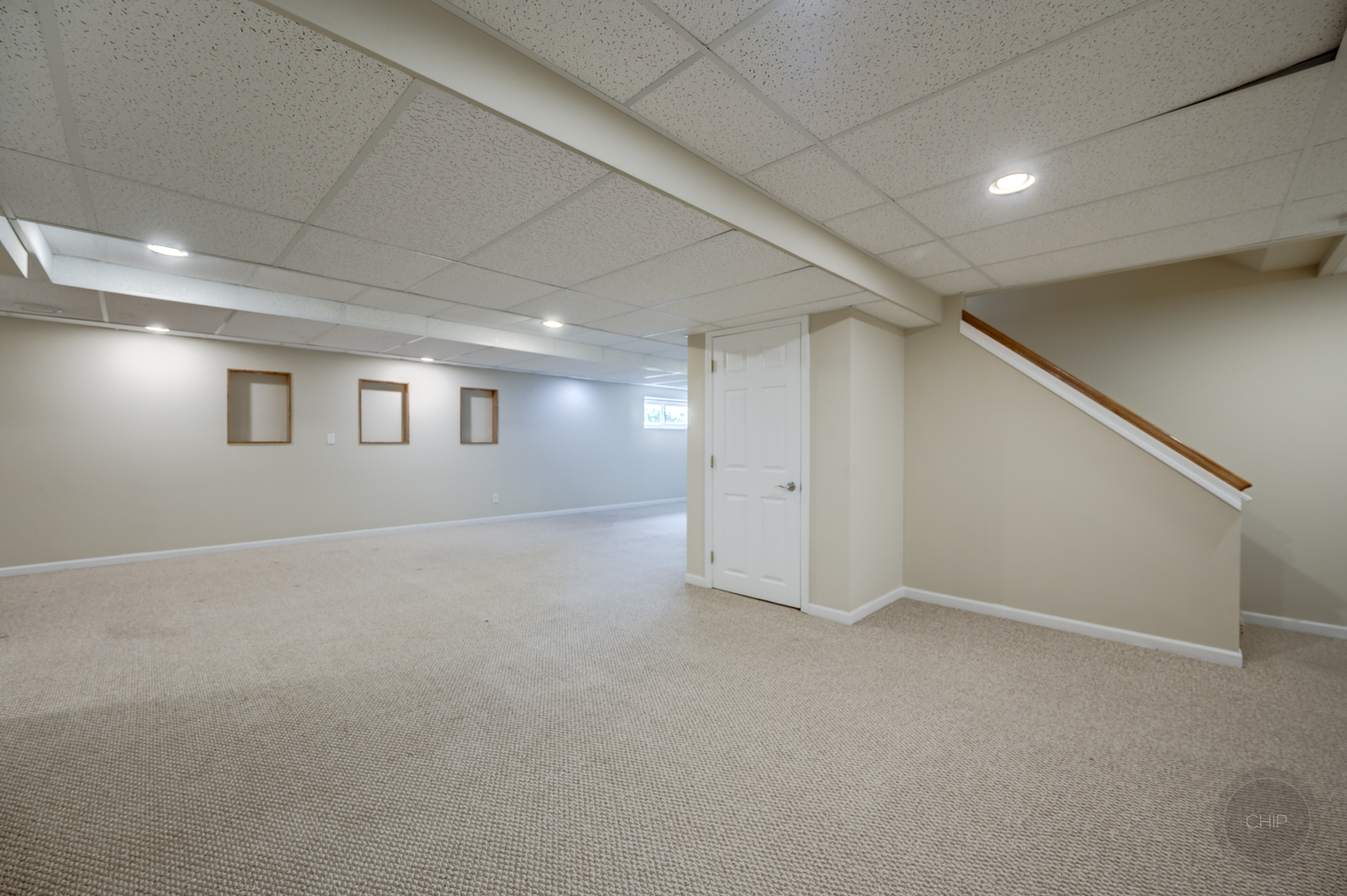3744 Highknob Circle, Naperville, IL 60564