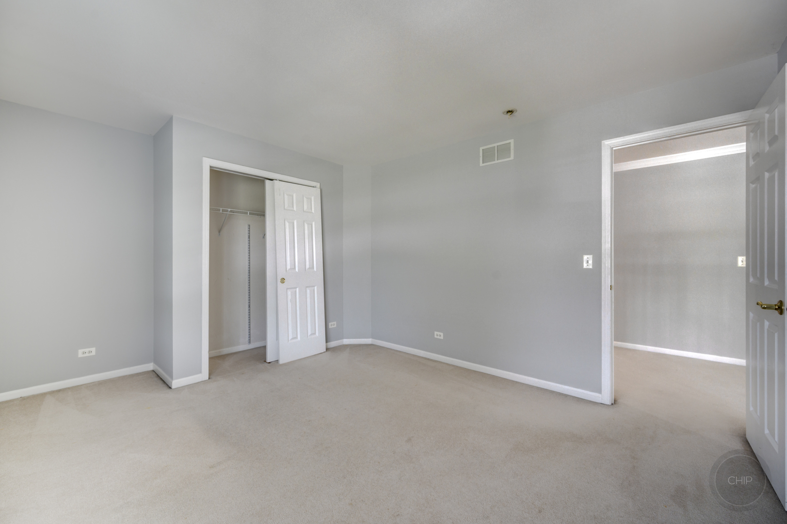 3744 Highknob Circle, Naperville, IL 60564