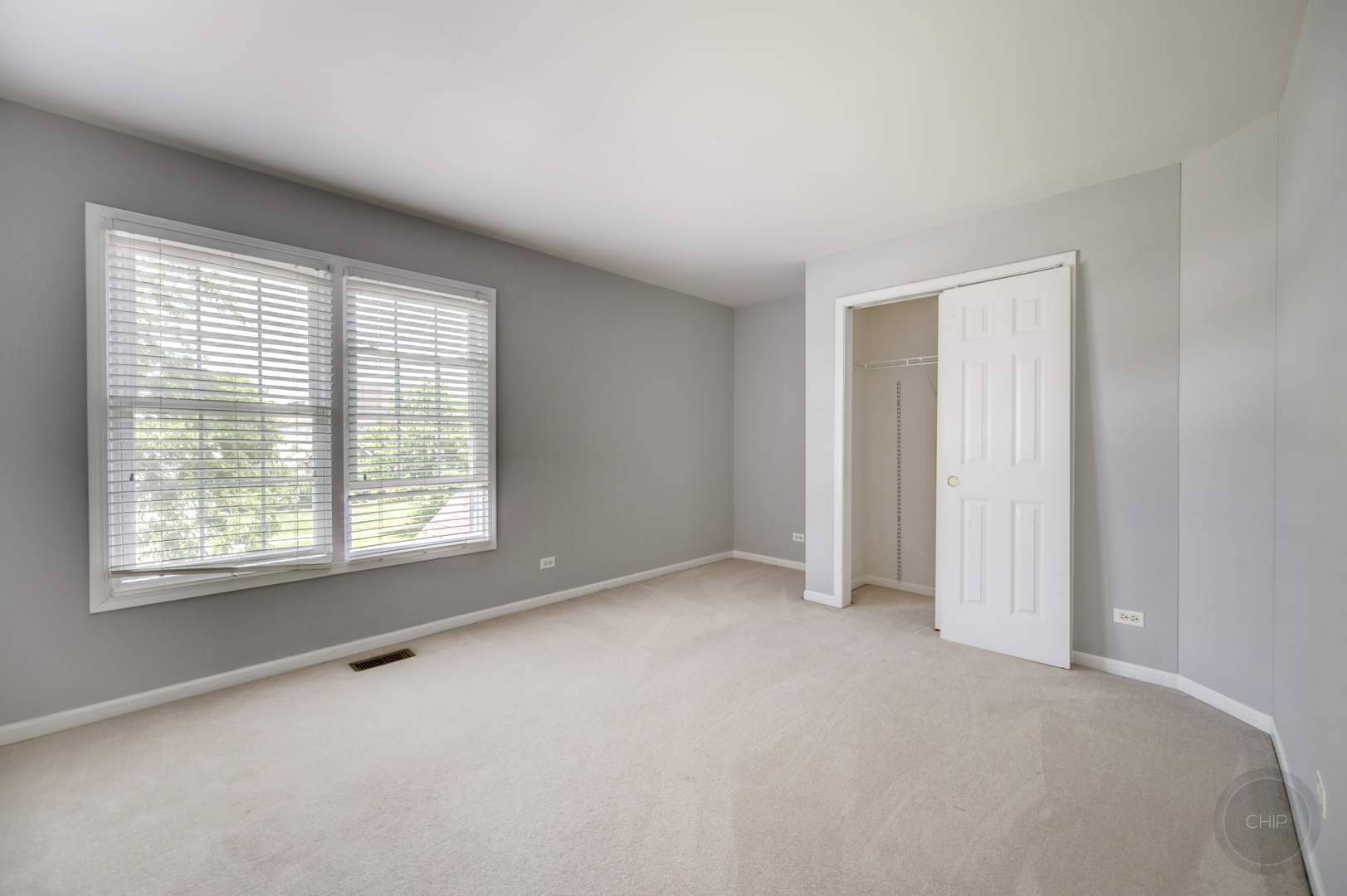 3744 Highknob Circle, Naperville, IL 60564