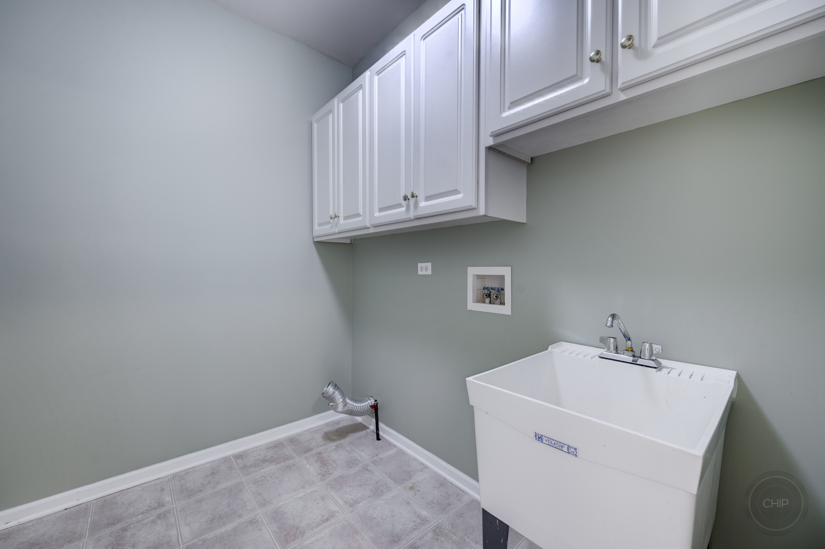 3744 Highknob Circle, Naperville, IL 60564